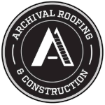 Archival Roofing & Construction, TX